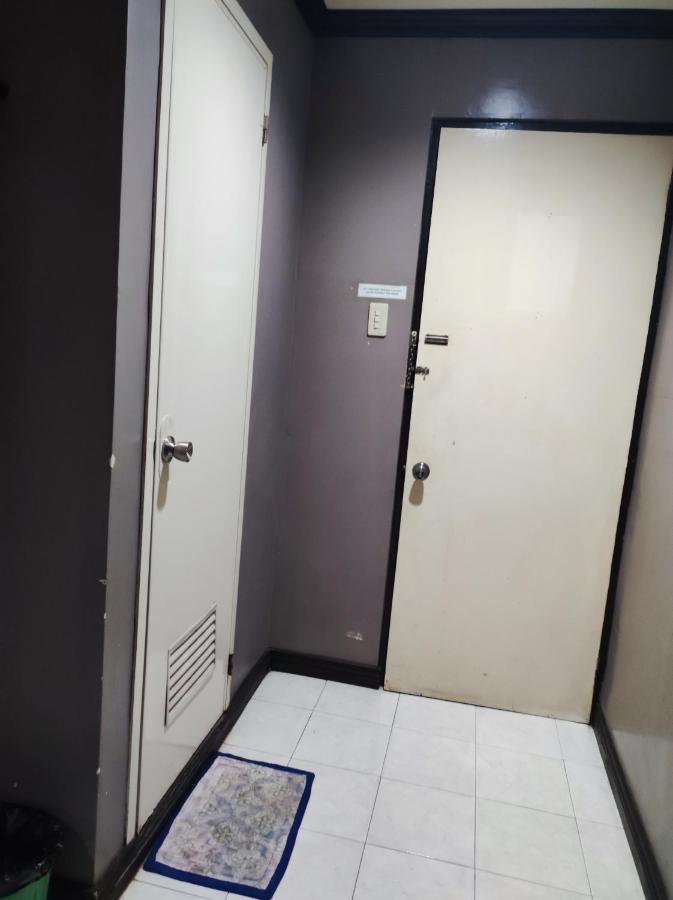Parkview Hotel Cagayan de Oro Exterior photo